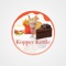 Congratulations - you found our Kopper Kettle in Wirral App
