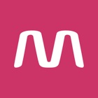 Merkur Mobilbank
