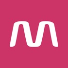 Merkur Mobilbank