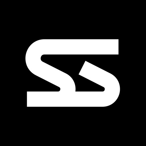 Solestage iOS App