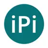 iPi global learning contact information