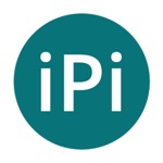 Download IPi global learning app