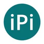 IPi global learning App Cancel