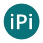 IPi global learning app download