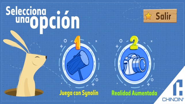 Synolin