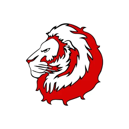 Miller County R-III Читы