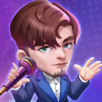 老板订包厢 - 火爆模拟经营游戏 Читы