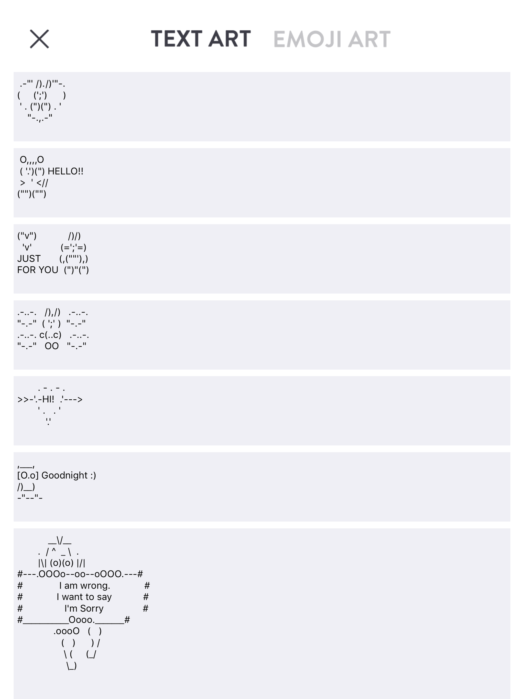 Fonts Editor - Fonts Keyboard