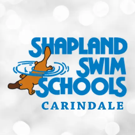 Shapland Swim School Carindale Cheats