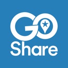 Top 27 Productivity Apps Like GoShare Driver: Earn Money - Best Alternatives