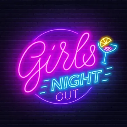 Girls Night Out Game Читы