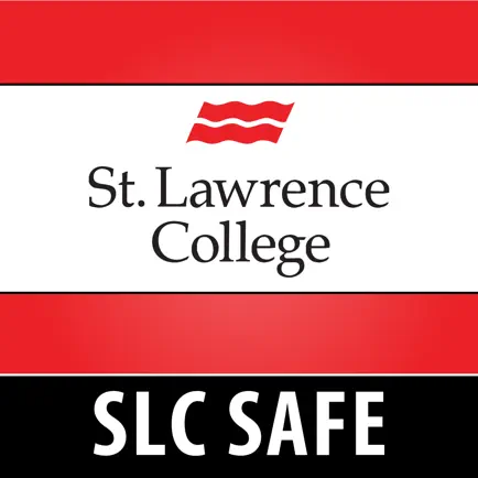 SLC Safe Cheats