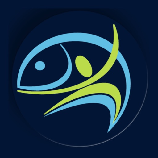 Pecamánia Roadshow - AppWisp.com