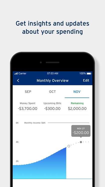 Citi Mobile® screenshot-5
