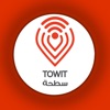 Towit User - سطحة