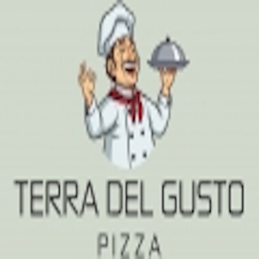 Terra Del Gusto Burger