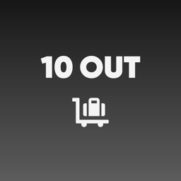 Summit 10OUT