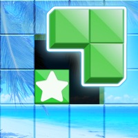 Tetra Block - Puzzle Game Wiki