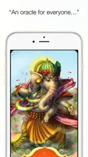 whispers of lord ganesha problems & solutions and troubleshooting guide - 2