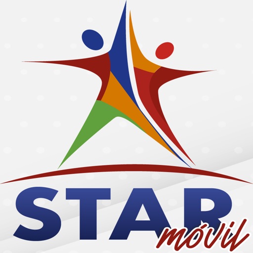 Star Movil