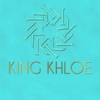 King Khloe icon