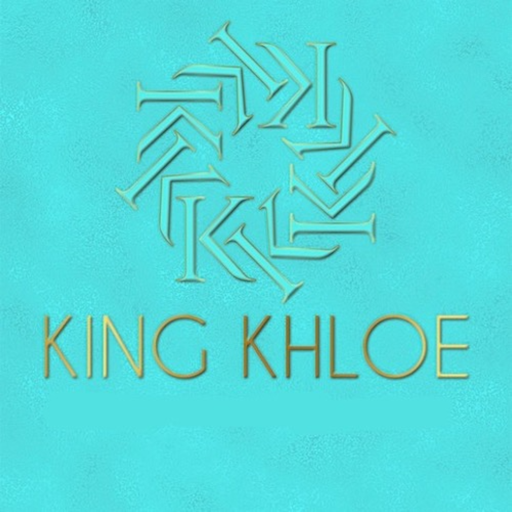 King Khloe