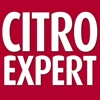 CITROEXPERT