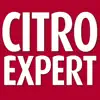 CITROEXPERT App Negative Reviews