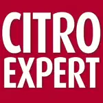 CITROEXPERT App Cancel