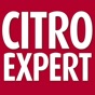 CITROEXPERT app download
