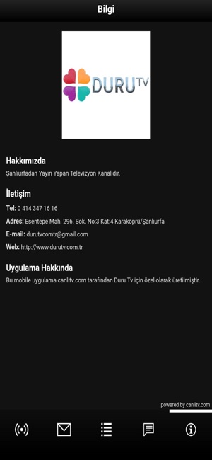 Duru Tv(圖4)-速報App
