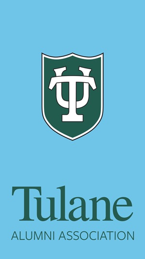 Tulane EverGreen