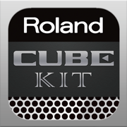 CUBE KIT