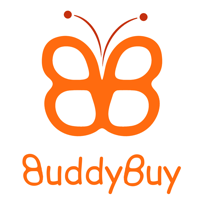 Buddy Buy