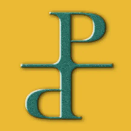 Pille Palle Tarot Cheats