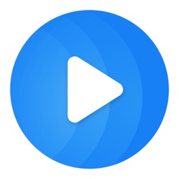 Mx Player - HD Video players