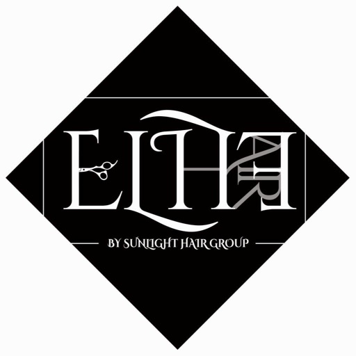 Elite Hair Group