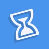 Time to Death: Visualiser - iPhoneアプリ
