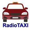 Radiotaxi Kefalonia icon
