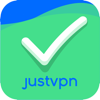 JustVPN - 1133 Group Ltd.