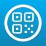 Get Gordian QR Tool for iOS, iPhone, iPad Aso Report