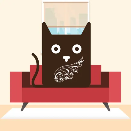 Cat Sleeps Читы