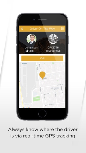 Dahab Partner(圖3)-速報App