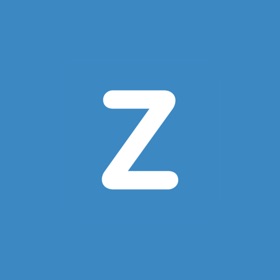 Screenshots (3) Zeus-硬件信息大师