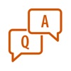 iOS Interview Questions icon