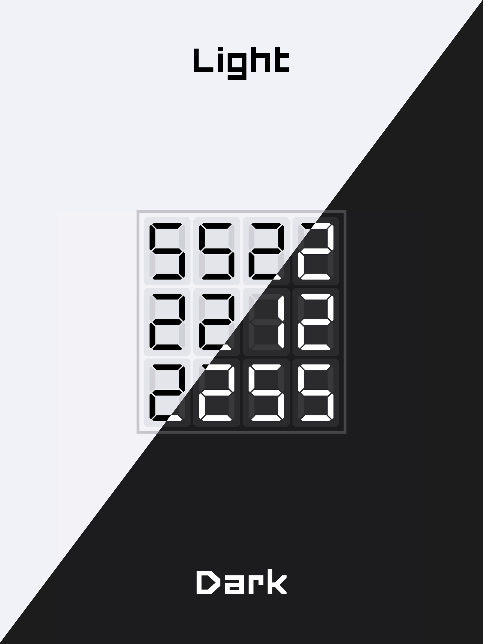 Sumoku - Slide. Flip. Make 10. screenshot 13