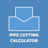 Pipe Cutting Calculator icon