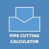 Pipe Cutting Calculator - Bhavinkumar Satashiya
