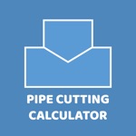 Download Pipe Cutting Calculator app