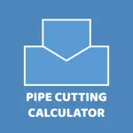 Pipe Cutting Calculator App Problems